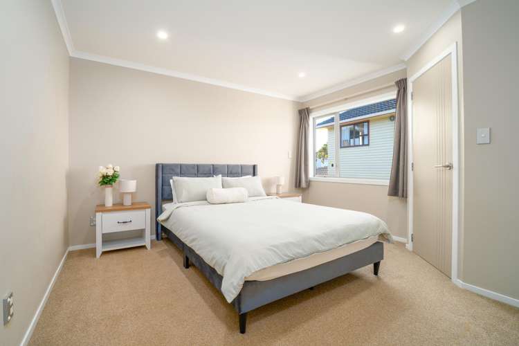 3/113 Moorefield Road Johnsonville_7