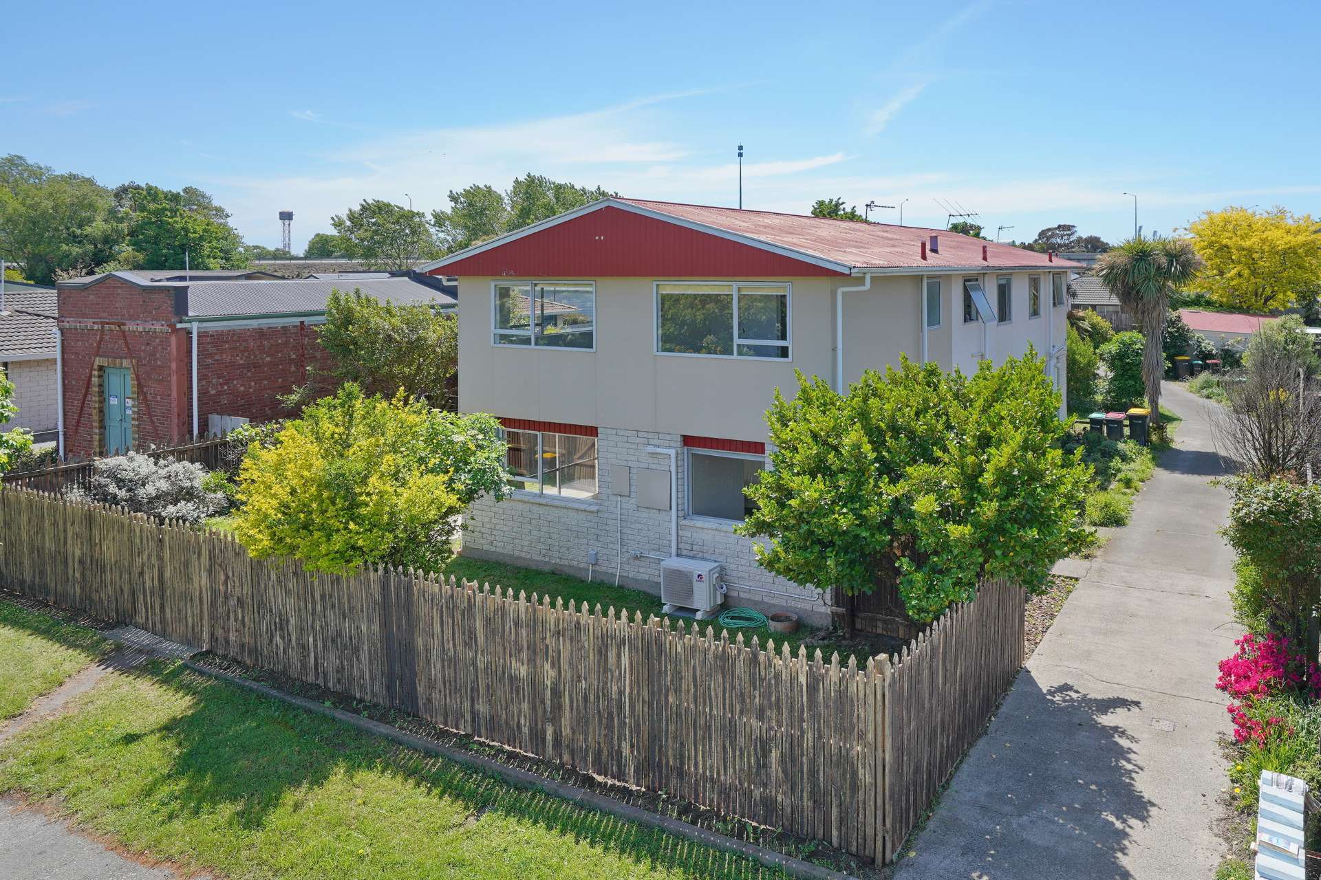 1/44 Torrens Road Hillmorton_0