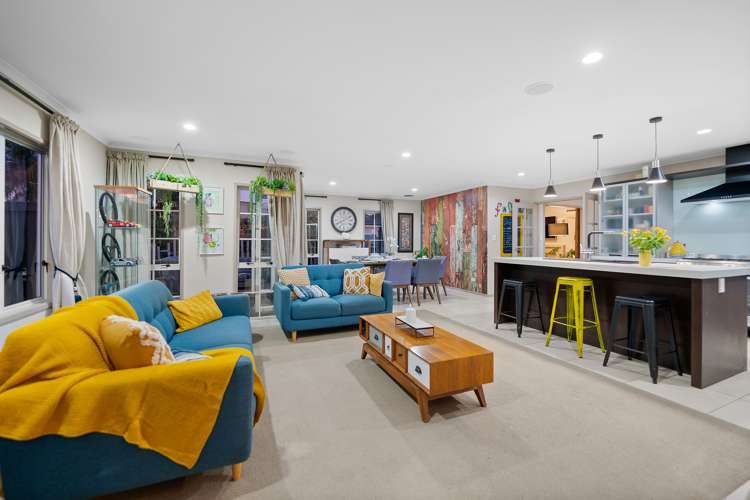 20 Skelligs Drive Flat Bush_5