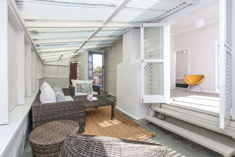 5 Jackson Street Onehunga_7