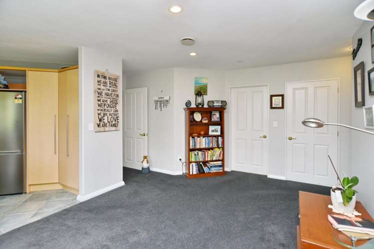 44 Panckhurst Drive Woodend_7