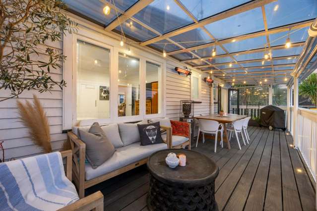 1/4 Ambler Avenue Glen Eden_1