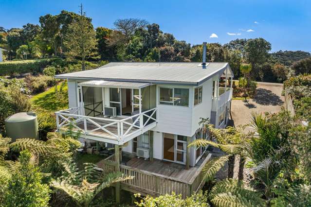 78 Doves Bay Road Kerikeri_4
