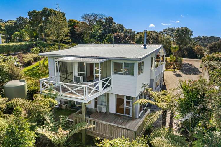 78 Doves Bay Road Kerikeri_7