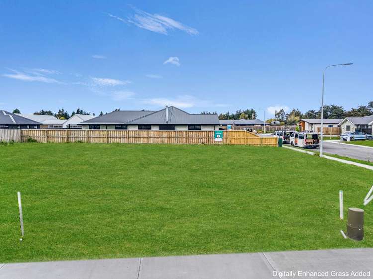 58 Greig Crescent Amberley_10