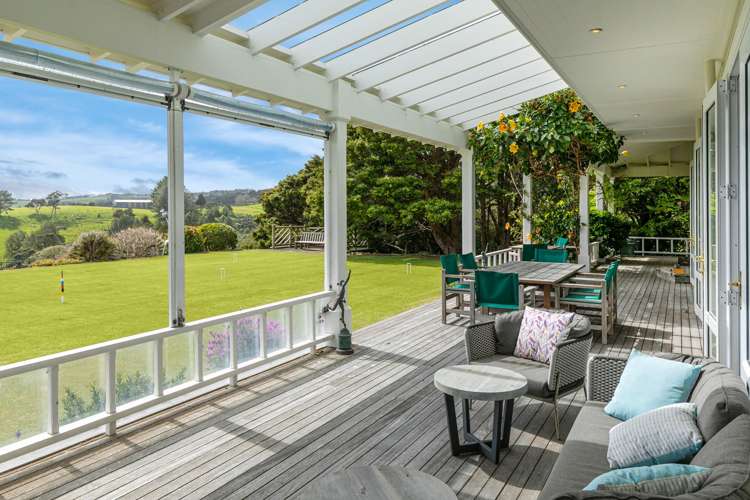 38 Kaipara View Road Waimauku_8