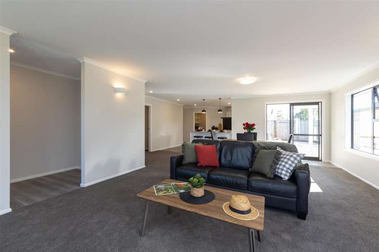 10 Oldfield Lane Marton_2