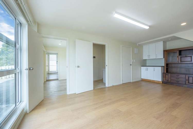 20 Rosewarne Crescent Glendene_13