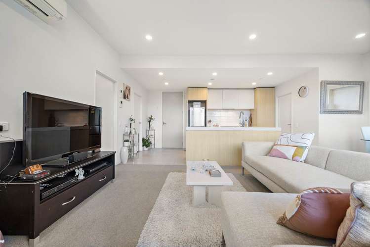 G13/189 College Road Stonefields_18