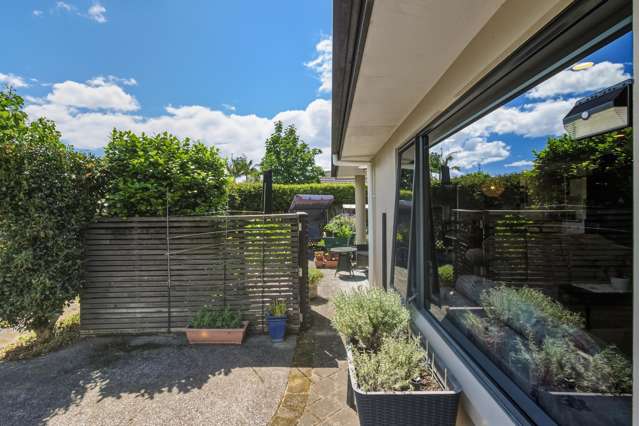 26 Pembroke Drive Bethlehem_3