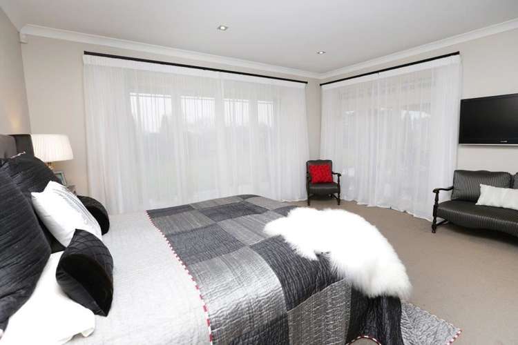 31b Lissette Road Newstead_27