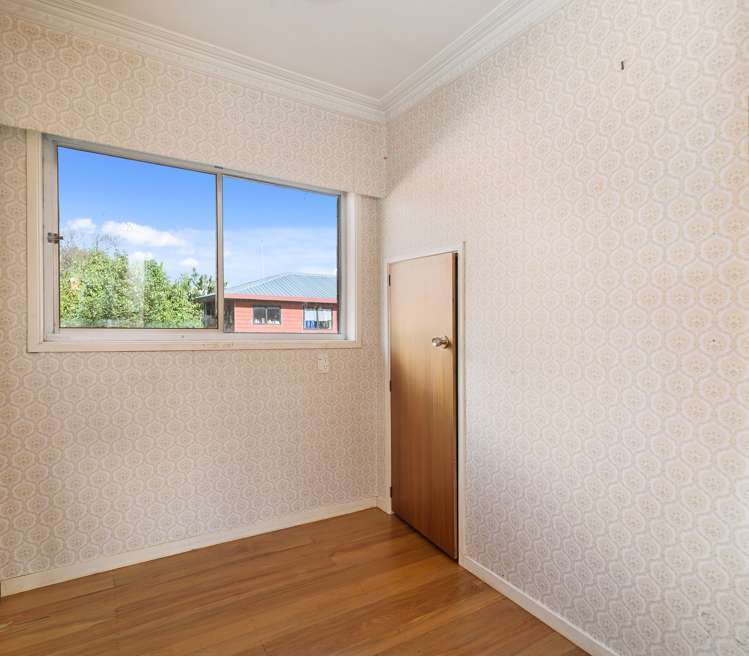 103 Koutu Road Kawaha Point_22