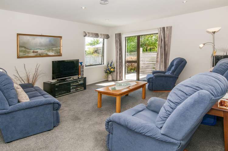 14a School Road Halswell_5