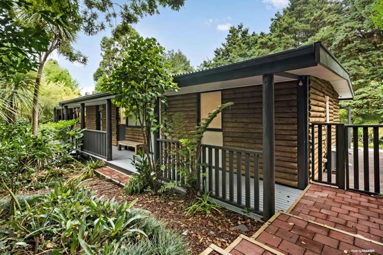 12 Ridgewood Crescent Birkenhead_14