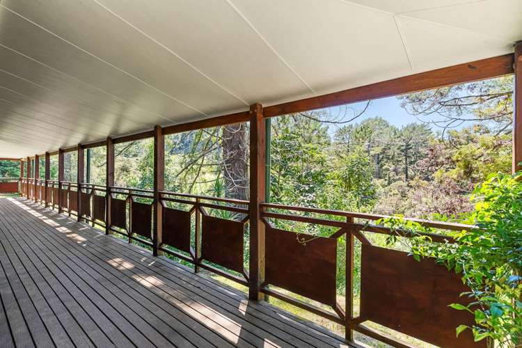 4/24 Ferry Road Arkles Bay_11