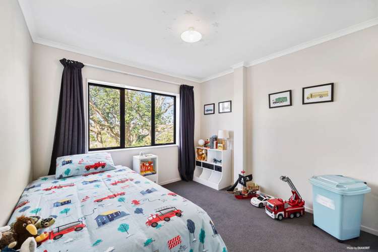 14 Whakawhiti Loop Avondale_9