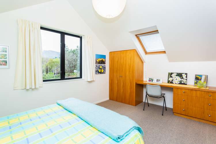 885 Governors Bay Road Te Rapaki-o-Te Rakiwhakaputa_20