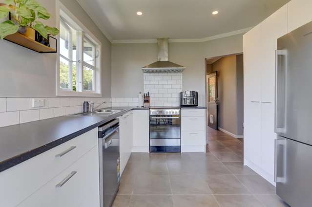 75 Totara Street Tawhero_4