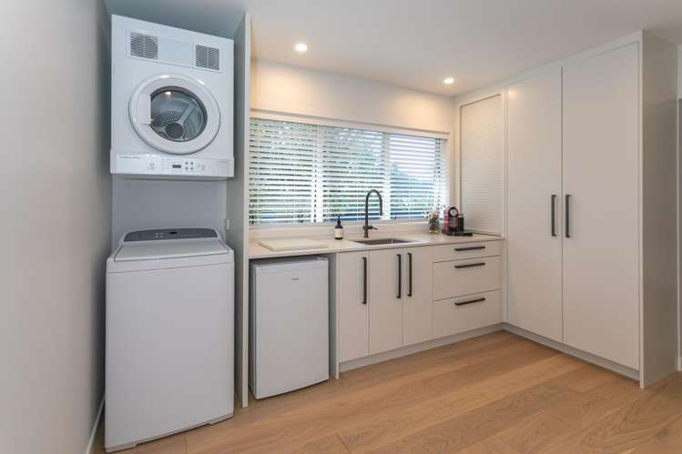 163 Ocean Beach Road Tairua_12