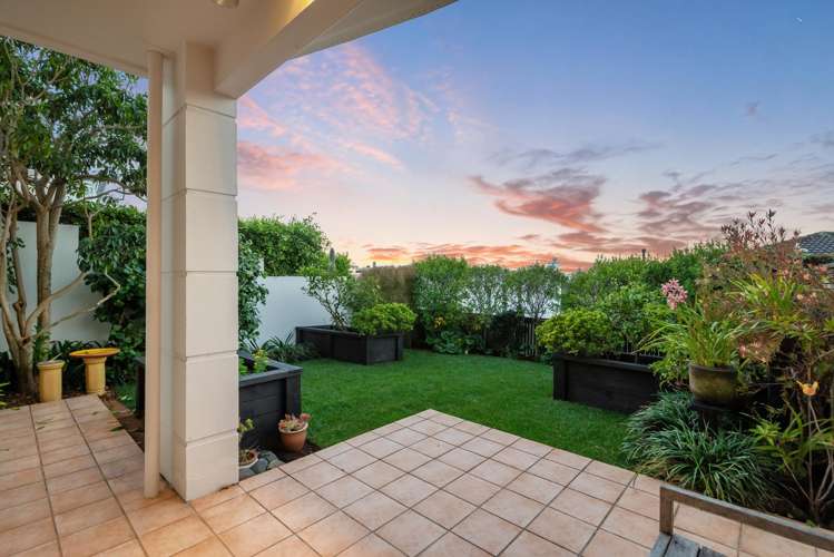 11 Joseph Banks Terrace Remuera_12