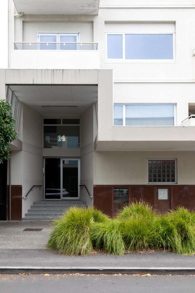 1/14 Brougham New Plymouth City Centre_18