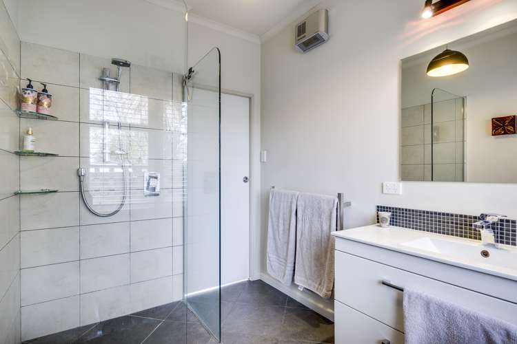 24 Herrick Street Marewa_14