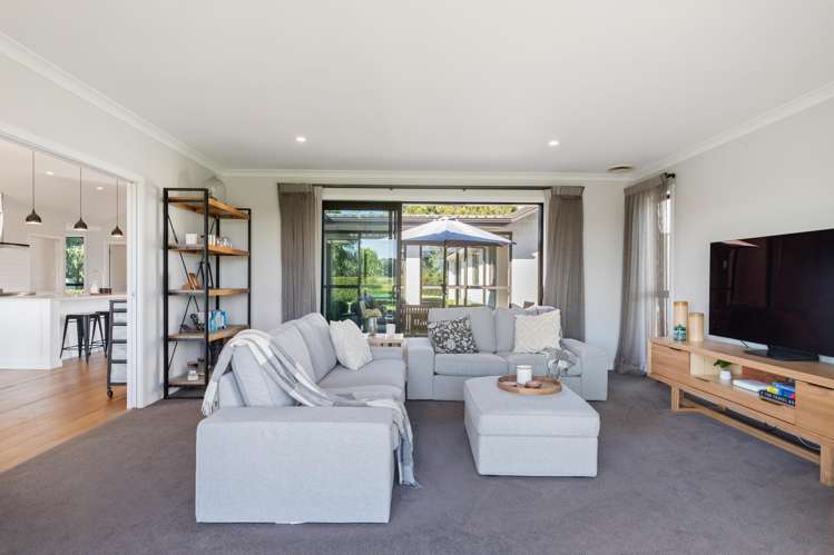 9 Pilgrim Road Mauku_11