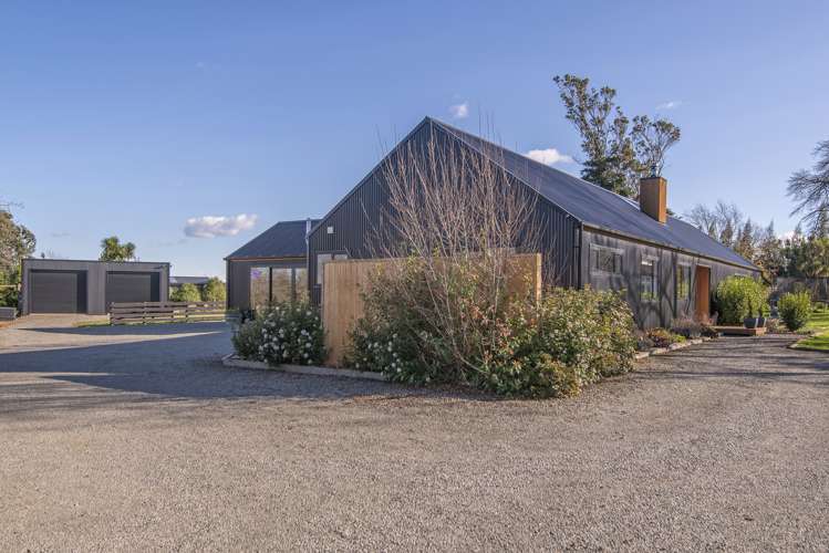 729 Mclaughlins Road Darfield_16