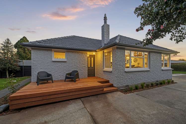 3 Murdoch Street Bryndwr_20