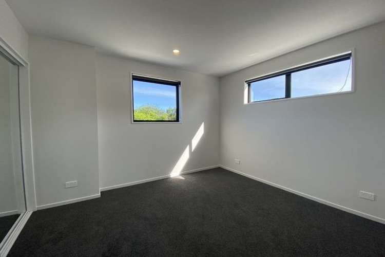 6/265 Lyttelton Street 10222_8