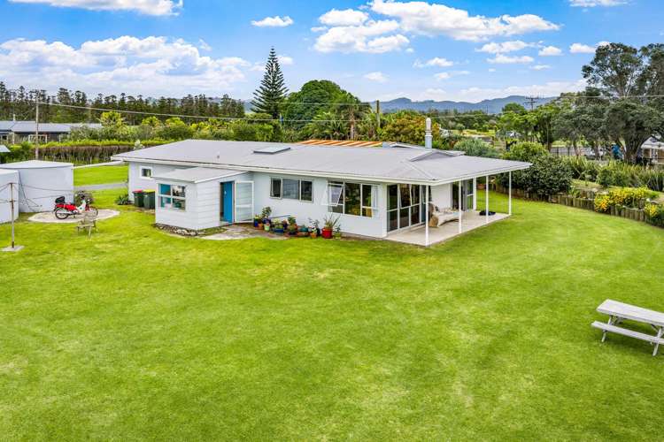 328 Omaha Flats Road Omaha_7