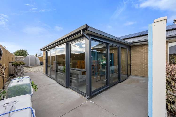 41 Clausen Avenue Leeston_25
