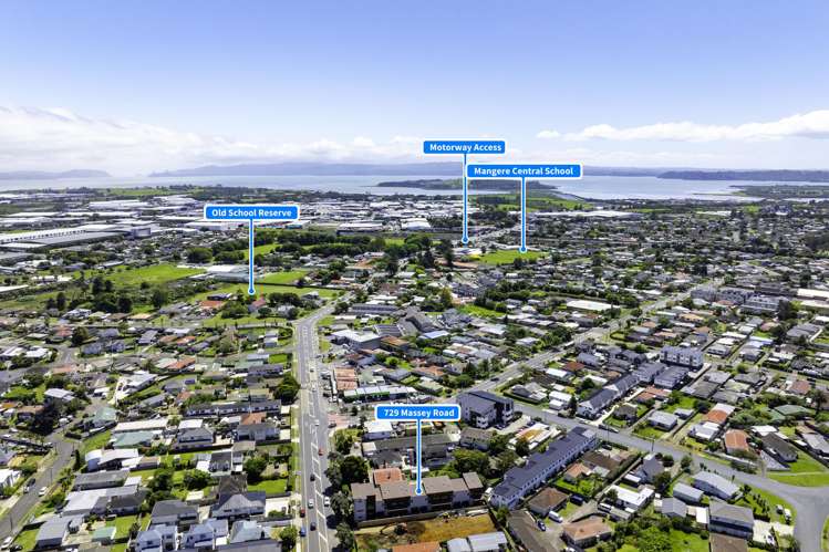729A Massey Road Mangere_21