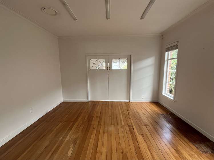 28 Surrey Crescent Grey Lynn_6