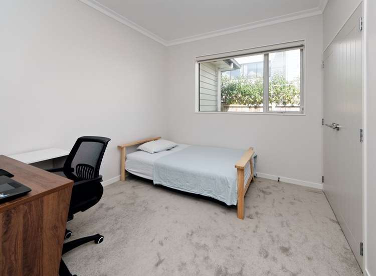 23 Hangar Lane Whenuapai_17