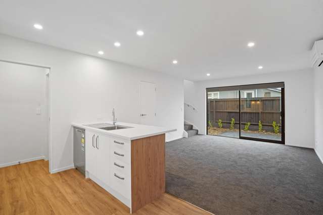 3/116 Cranford Street Saint Albans_2