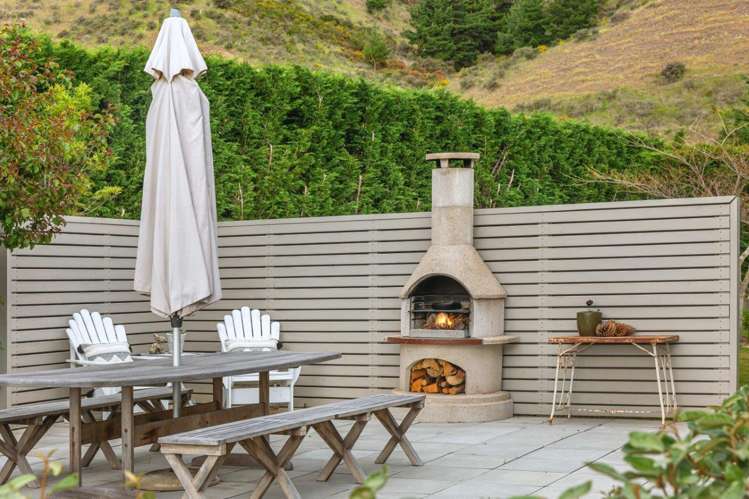 560 Hurunui Bluff Road Hurunui_12