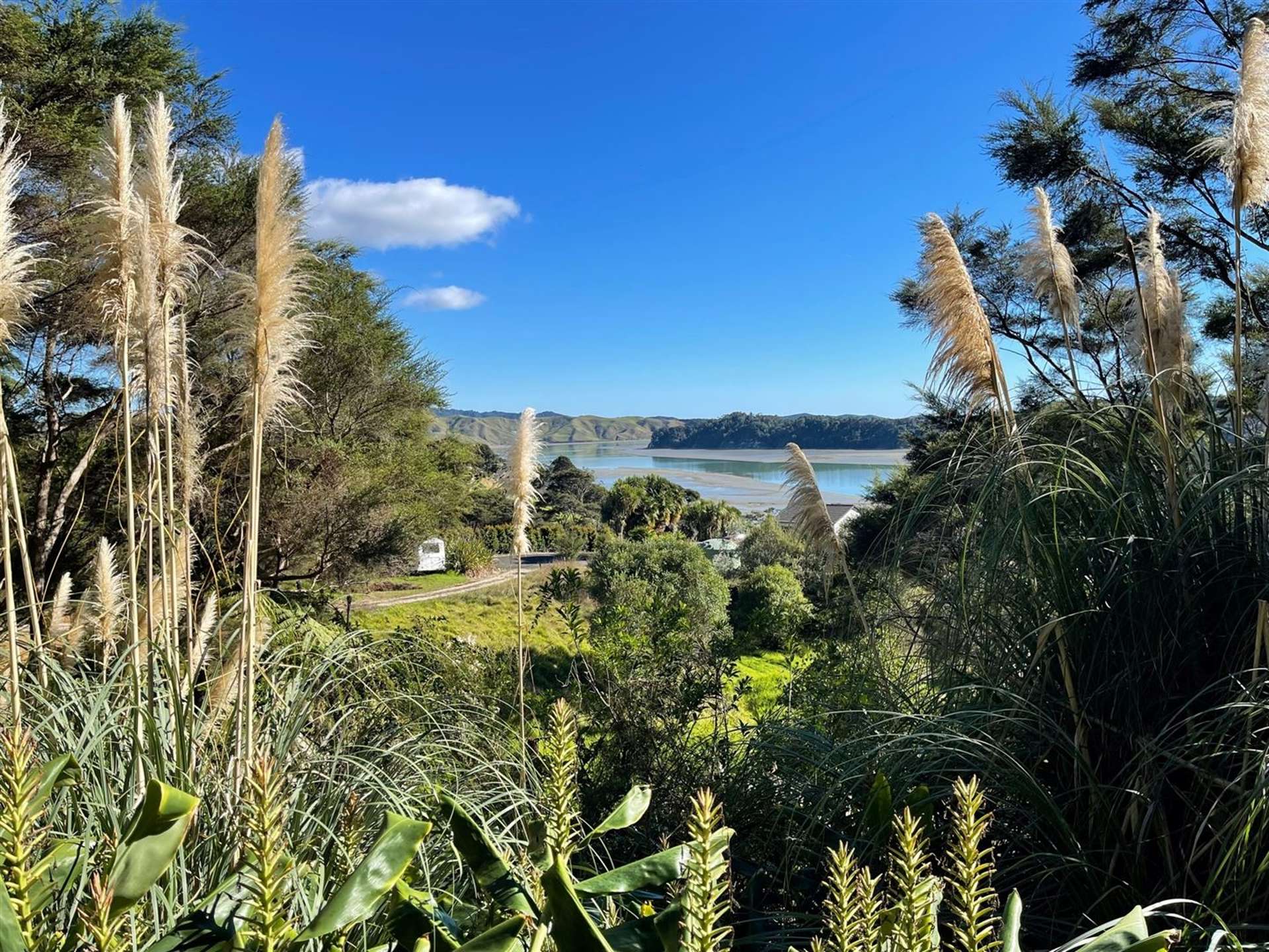 6 Waitaumanu Way Taharoa_0