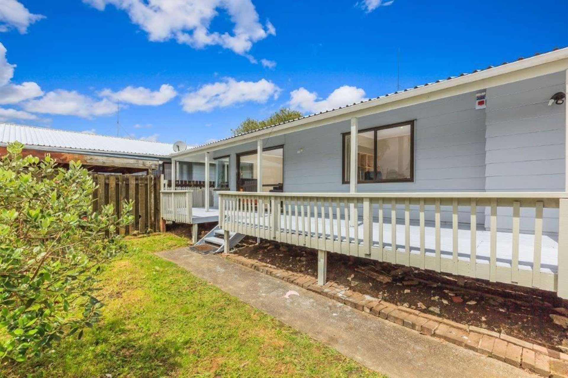6/1551 Great North Road Waterview_0