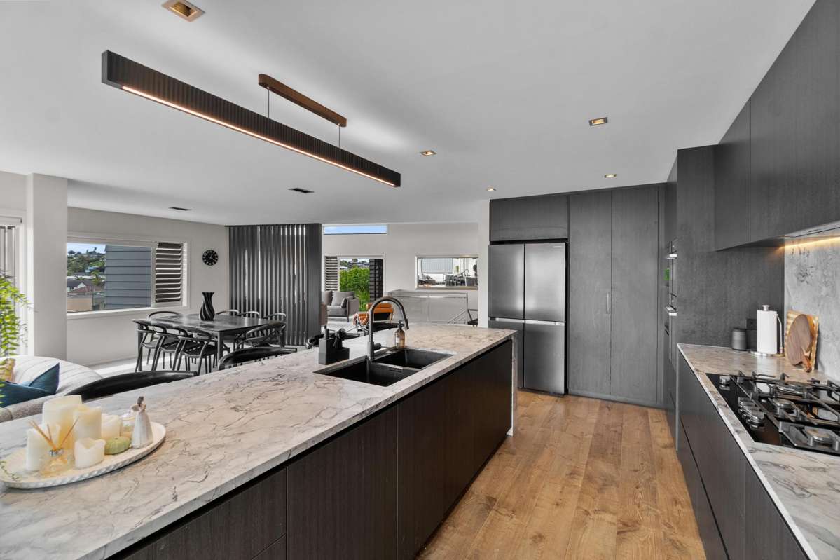 22A Siota Crescent_2