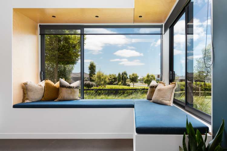 47 Baxter Michael Crescent Cambridge_8