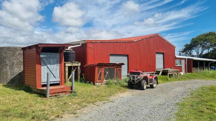290 Hillcrest Road Waiotira_8