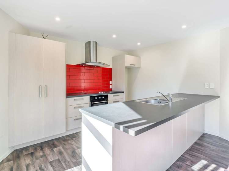 3 Mowhia Grove Waitarere Beach_5