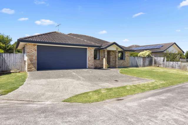 41 Breaker Grove Waiuku_2