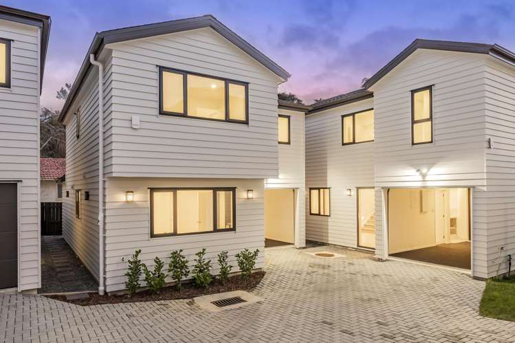 37 Allington Road Massey_7