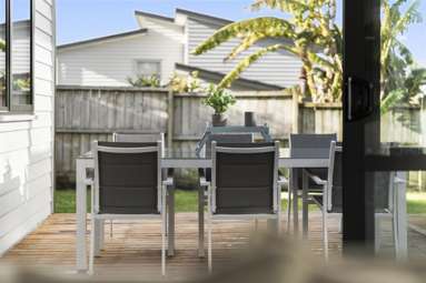 45 Baumea Rise_4