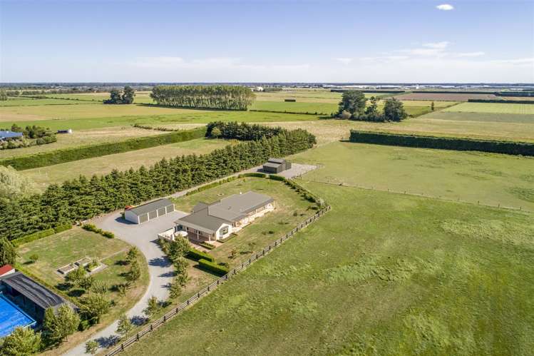 139 Weedons Ross Road Rolleston_23