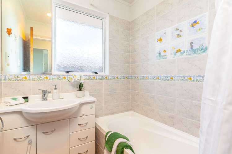 8 Fitzpatrick Street Newlands_9