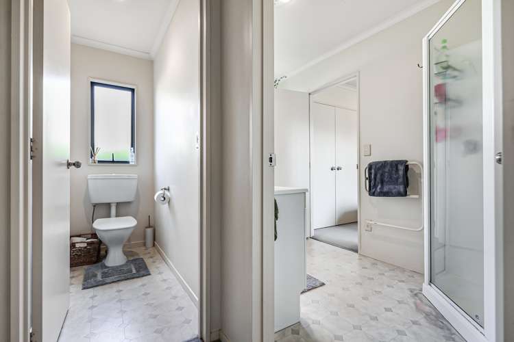 7 Whinfell Lane Nawton_11