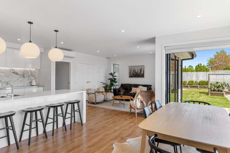 33 Ritchie Street Te Aroha_9